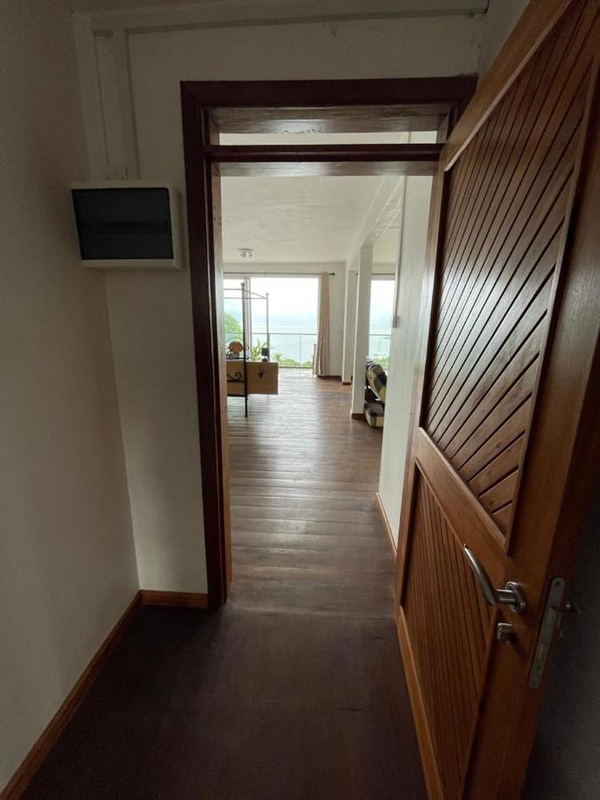 Top Floor Studio -Villa Ibiza Тру д'О Дус Экстерьер фото