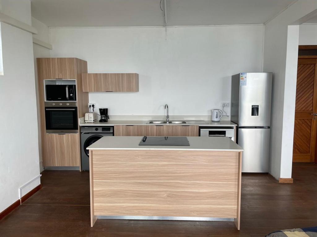 Top Floor Studio -Villa Ibiza Тру д'О Дус Экстерьер фото